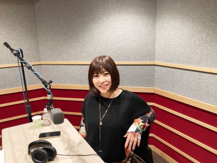 アフタートーク ＃１９０