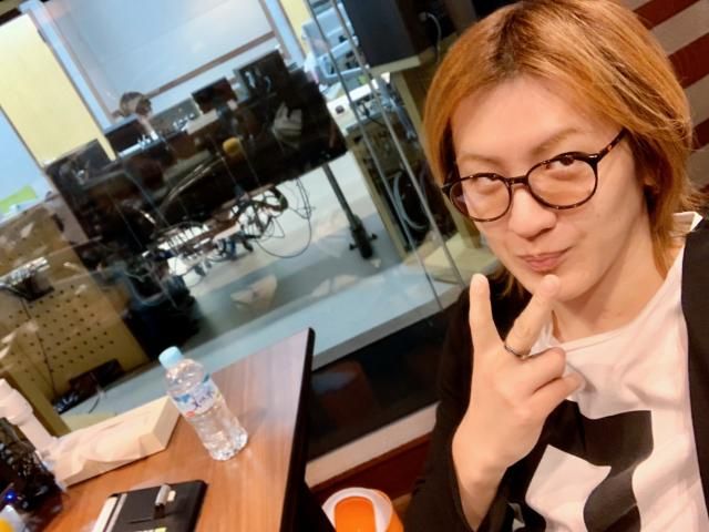 ( 'ω'o[ 今週のせるふわかしん ]o