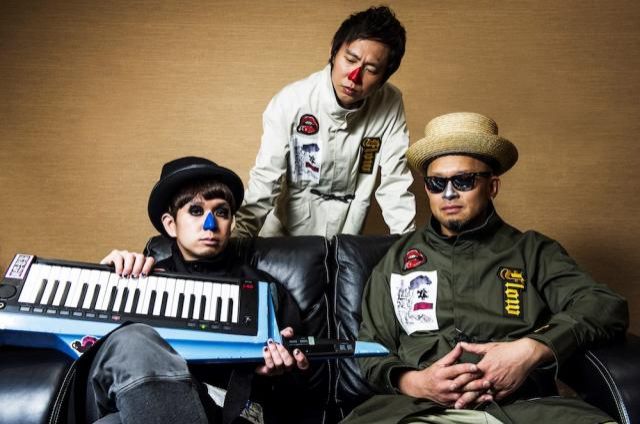 8月22日のプレイリストはH ZETTRIO