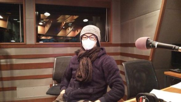 1月23日 月曜オンプラ テーマは？