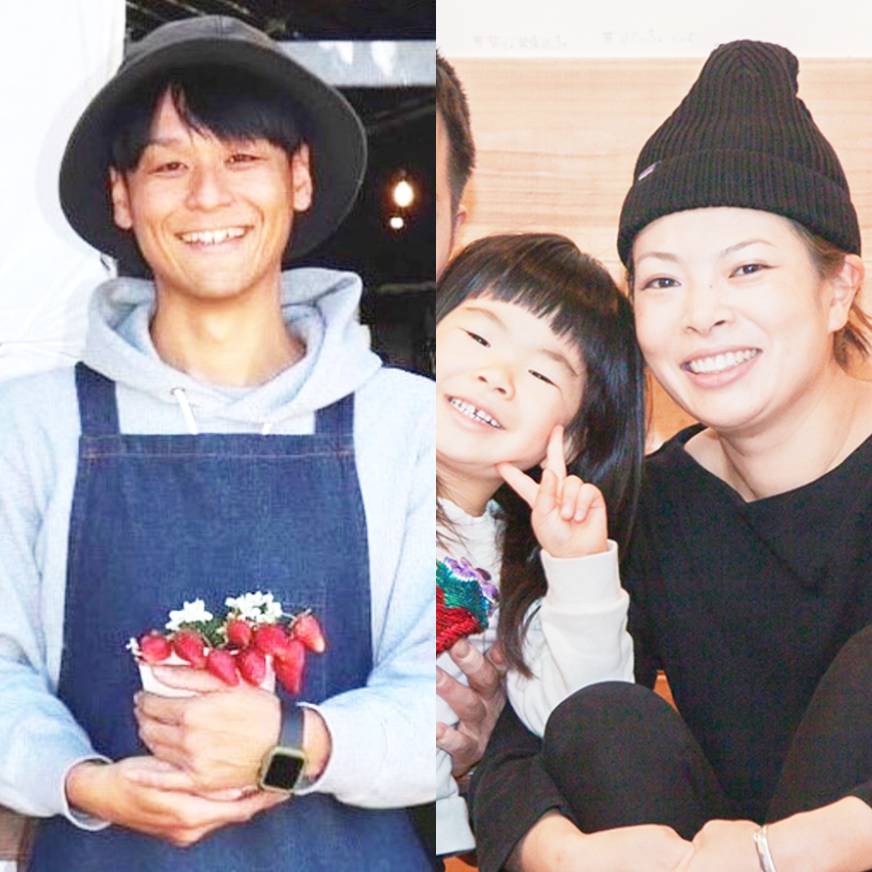 ハートフルデイズ vol.63