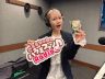 ハラミちゃんのハラミファソRadio♪　第276回