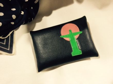 7月19日（火）今日の1コマ