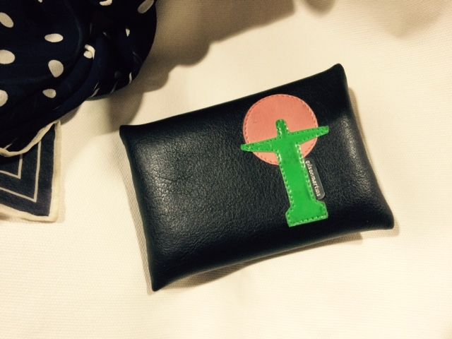 7月19日（火）今日の1コマ