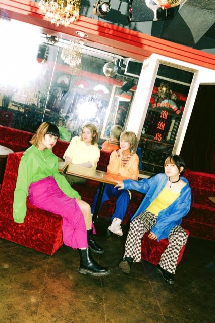 8月10日(木) のプレイリストは、ITAZURA STORE！