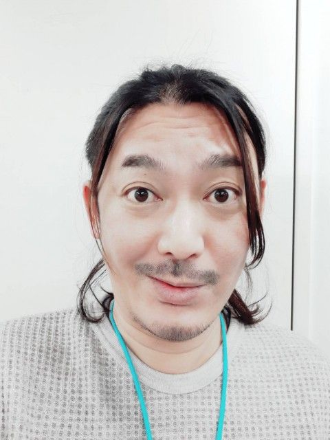 2021年2月24日(水)放送終了！