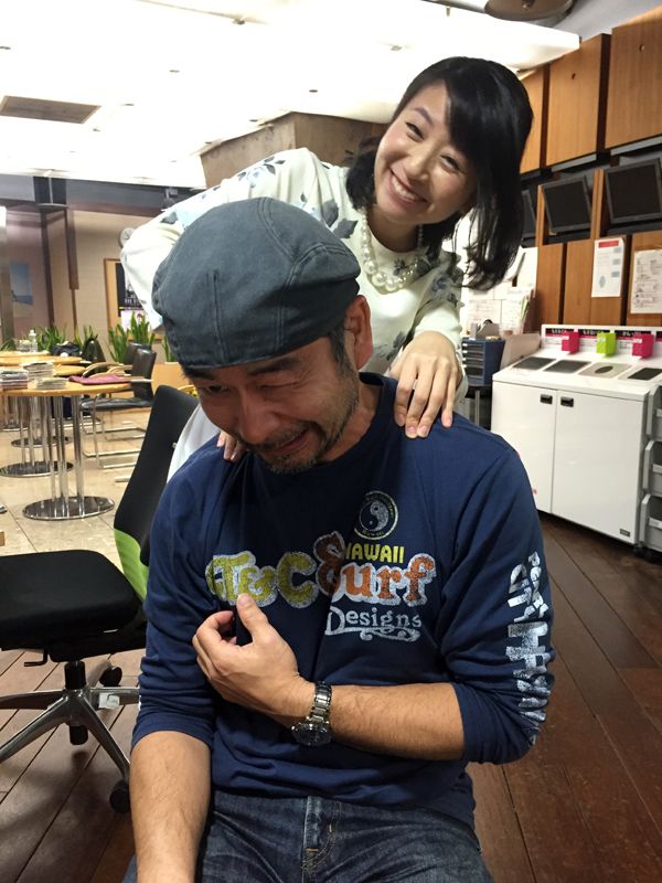 3月31日（木）のテーマは・・・