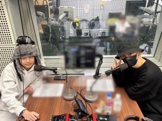 第188回 の もう1枚?✨