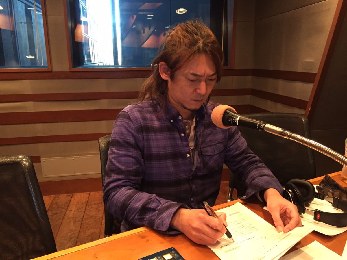 2016年3月2日放送終了！国語、数学、理科、社会、英語…