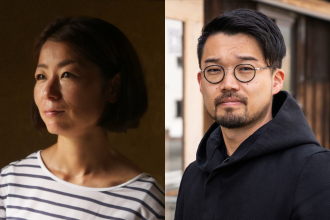 ハートフルデイズ vol.29