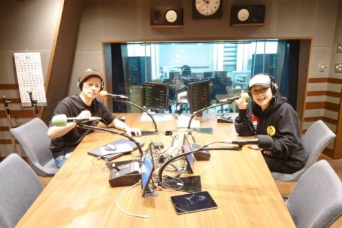 リクエスト採用は鈴木Dのオーディション制度？？？