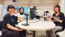 第110回　今井金箔　営業　今井由香さん　今井未来さん