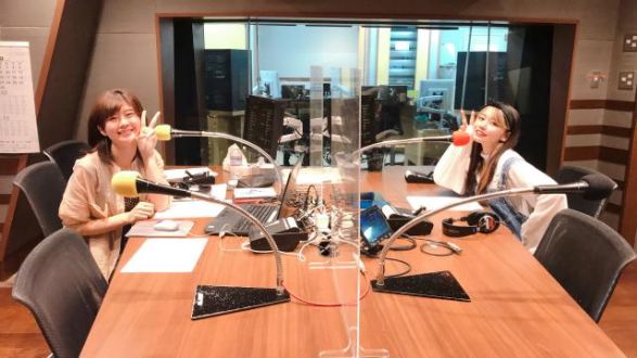 『17歳 自分のことを愛せないと誰のことも愛せない』10月7日に発売です！