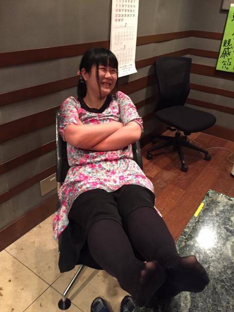 2017年1月4日（水）放送終了！水曜日には珍しい大喜利で！？