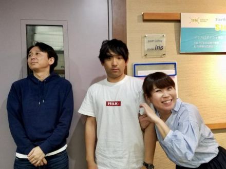 ２０１８．４．８