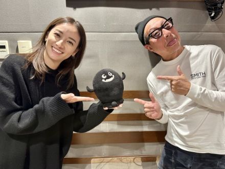 ゲスト「「サイダーガール」」