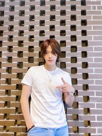 NCT 127 ユウタのYUTA at Home #122