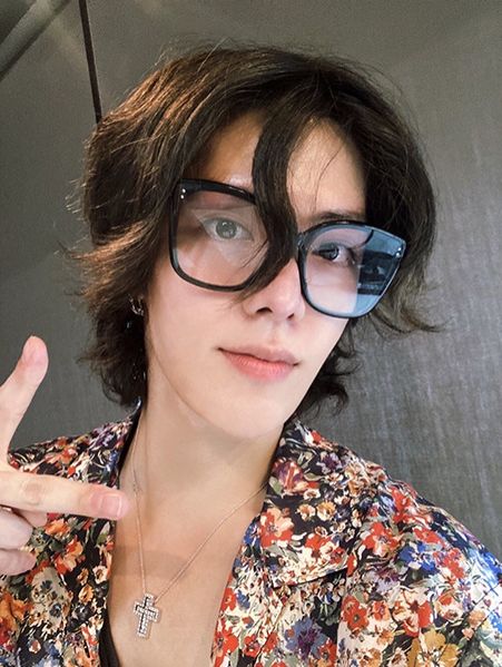 みんなおかえり!!!