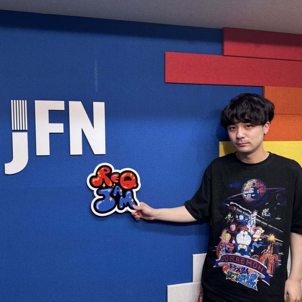 #14　新規ｴｹﾁｪﾝ講習会