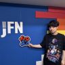 #14　新規ｴｹﾁｪﾝ講習会