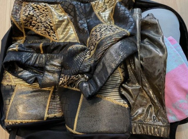 オカダ的プロレスニュース！