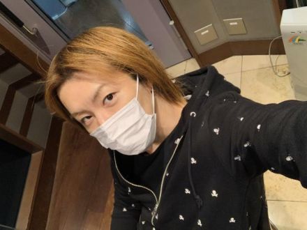 ( 'ω'o[ 今週のせるふわかしん ]o