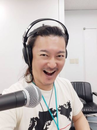 2021年5月31日(月)放送終了！