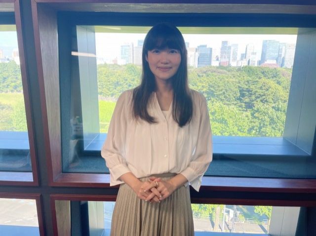 8月29日(火) SONG LIST