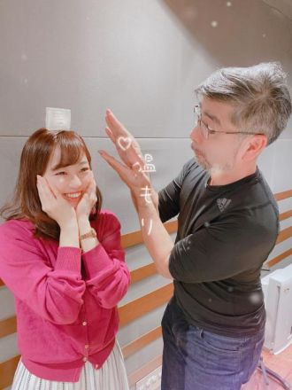 11月26日（木）Song List♪