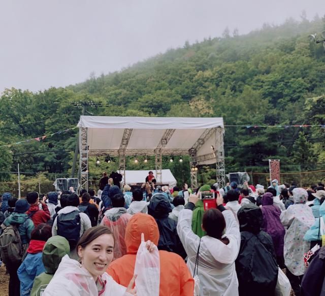 10月7日（月）　今日の1コマ　