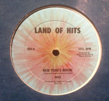 第211回10月10日（金）～10月17日（金）ON AIR