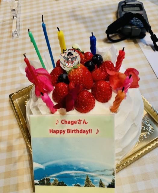 2021年一発目は“電リク”みたいな放送をお届けしました！