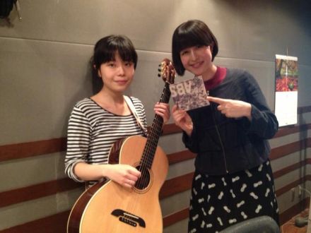 10月21日（金）お昼ノート