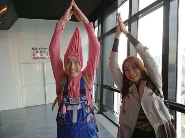 誕生から60年…東京タワー還暦物語