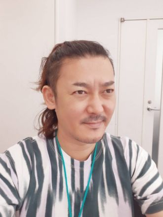 2021年8月19日(木)【思わず耳を疑った、機内アナウンスとは？】