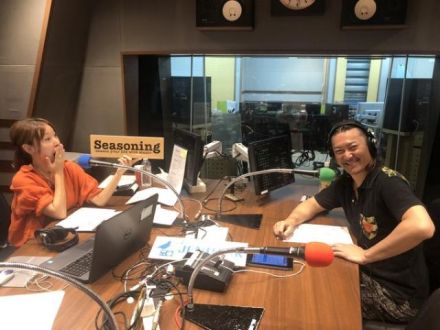 スペシャルパートナーは、すぎしゃま！！