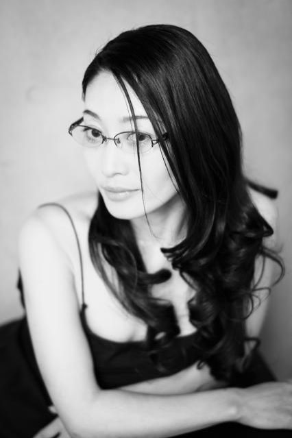 6月17日（月）  今日のメニューは？