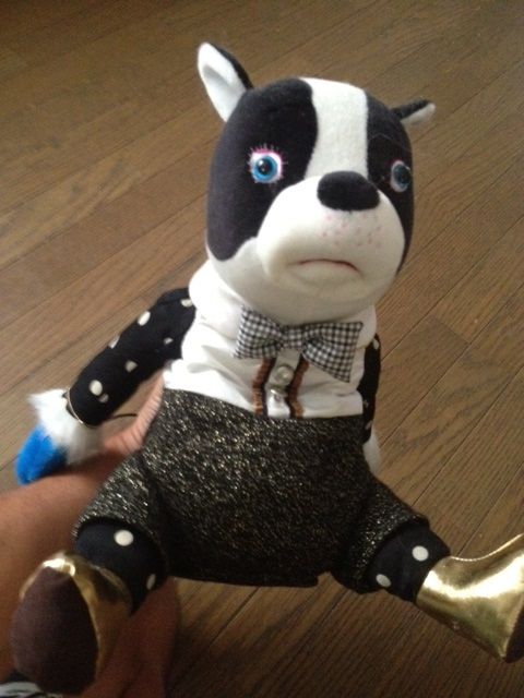 斉藤リョーツのいただき@問題！！