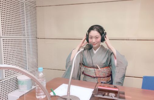 山本真由美の「おまゆの湯」