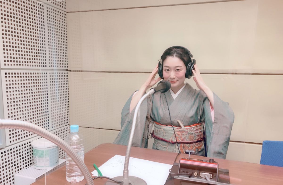 山本真由美の「おまゆの湯」