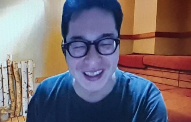 5月5日（火）担当：玉川太福【ゲスト】宋元燮（「conSept合同会社」代表）