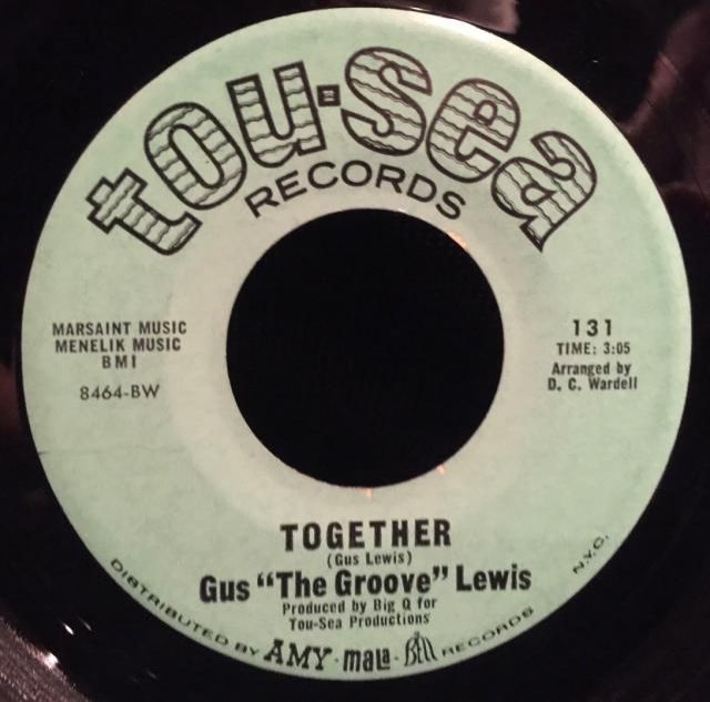 バイナルギャラリー (RHYMESTER DJ JINの秘蔵レコード)