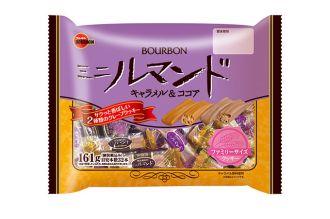 リスナープレゼントはこちらから！