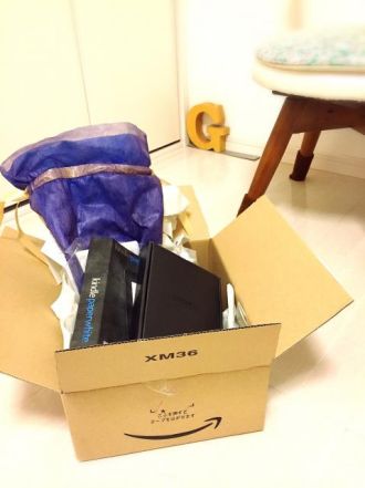 12月15日（木）今日の1コマ