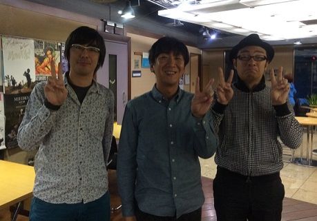 オシャレってむずかしい。