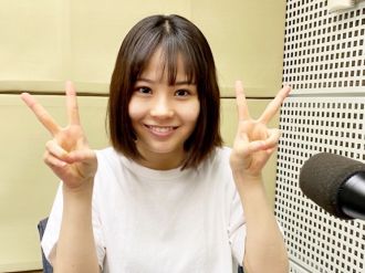 新谷ゆづみがリスナーさんの美味しそうなメッセージをご紹介！！
