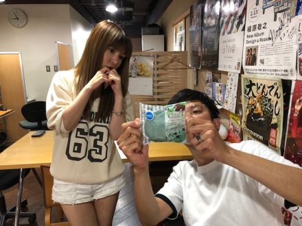 6月4日（火）Song List♪