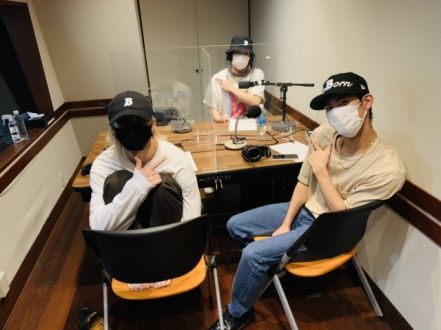 新#001 「ドMかっ」