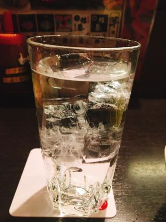 5月2日オンエアリスト