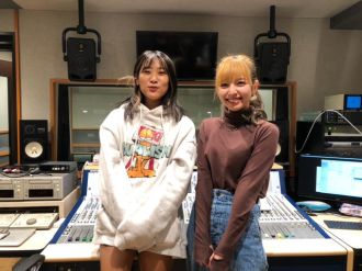 レディークラウドの謎のAI女性の素顔に迫る！？ Vol.36